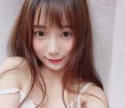 17c免费视频在线观看-在线视频资源聚合与高清浏览入口